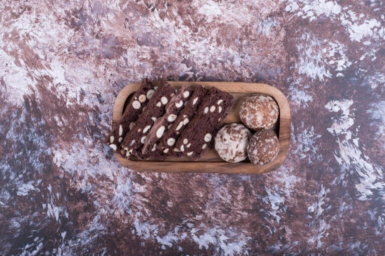 Personalized Chocolate Gifts